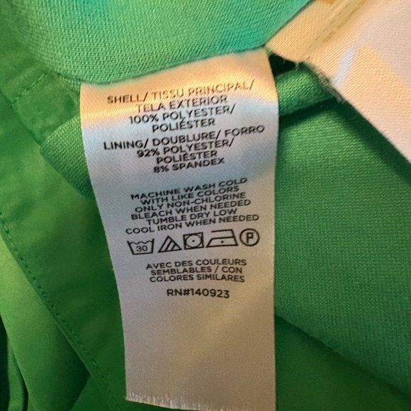 Women’s Jacket, large - Picture 4 of 6